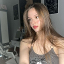 avatar e