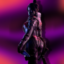 kiliankasper618's Avatar