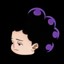 grape591