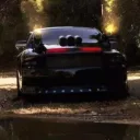 huscarz