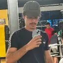 willgbrl