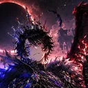 remnant_memory