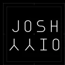 joshyyio