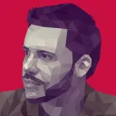 jotarubialez