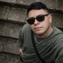 dennismendez_