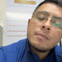 dennismendez_