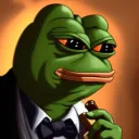 pepethefrog2366