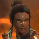 kijanimaua