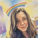 naciemew