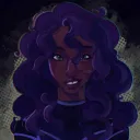 cosmo_eclipse