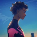 cosmo_eclipse