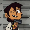 Discord Avatar
