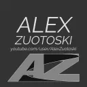 alex_zuotoski