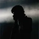 mikeyofmike