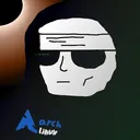 lepoisson_