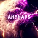 ahchaos