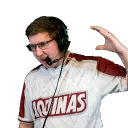 jpjones.