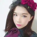 aisha_m_orion