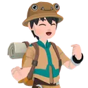 thespeedygonzalez1