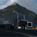 tennesseefarmer