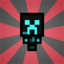 realcyguy
