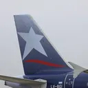 capidreamliner