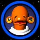 twosaint's Avatar