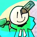 ssirespawn