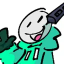 ssirespawn