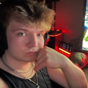 Discord Avatar