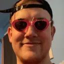solonoah
