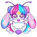 chocochi