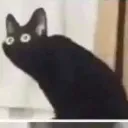 mik3wasasuke