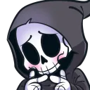 papyjoky