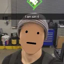 okayjack