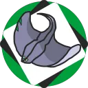 the.manta