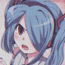 usagihikaru
