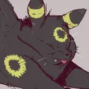 raiontakatsuki