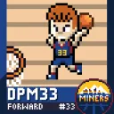dpm33