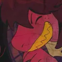 atropineapple