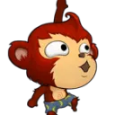headmonkey2893