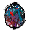 avatar ⏜    ΔΕΛΘΑ    𑄹