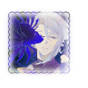 avatar ˚. ˖ ۫◠   COMMISSIONER  !!