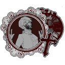 avatar .  ／ ⋆  ۪   ❝  𝑅𝑂𝑇 〃˳༢ུ˖