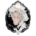 avatar ꫂ᭪݁       𝐿𝑜𝑟𝑒𝑛𝑧 . . . ᝰ.ᐟ