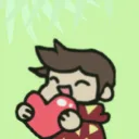 ziggyleaf