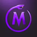 mambadrip