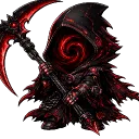 .renegadeshadow