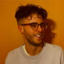 bxandon#0662's avatar