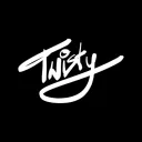 twistyy.
